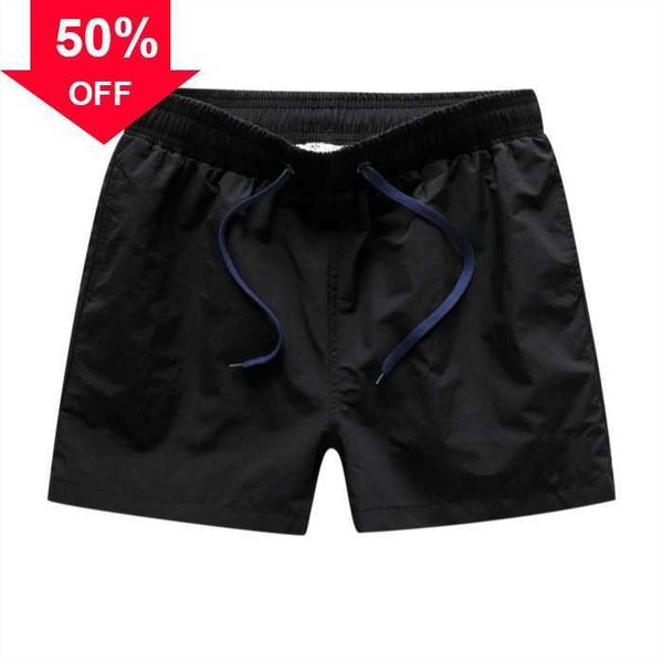 shorts casual summer shorts surfing beach pants quality quick-dryings to 2xl size, White;black
shorts casual summer shorts surfing beach pants quality quick-dryings to 2xl size, White;black
