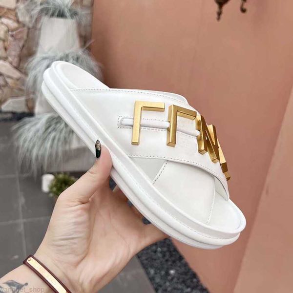 fashion slippers women men sandal luxury designer lady gentlemen colorful canvas letter anatomic leather slide style model 35-42 shoe008 01, Black
fashion slippers women men sandal luxury designer lady gentlemen colorful canvas letter anatomic leather slide style model 35-42 shoe008 01, Black