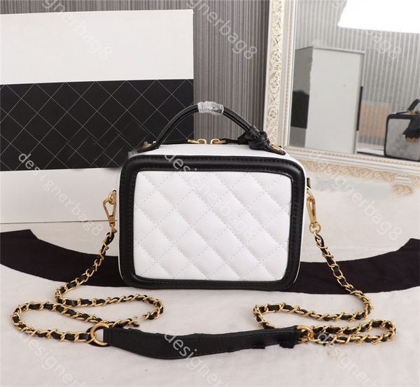 designer bag women fashion mini crossbody make up bag luxurys woman camera vanity box bag leather diamond pattern square shoulder lady handb
designer bag women fashion mini crossbody make up bag luxurys woman camera vanity box bag leather diamond pattern square shoulder lady handb
