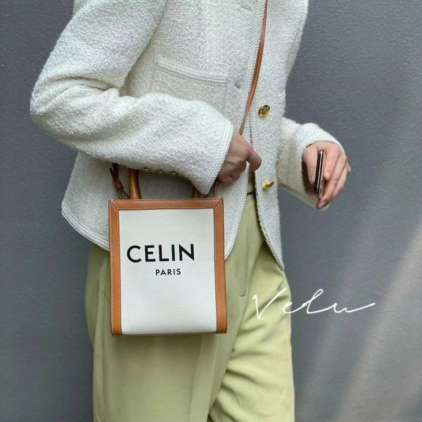lisa celins ava crossbody bags luxury tote handbag women's men designer purses wallet woman fashion flower genuine leather underarm sho
lisa celins ava crossbody bags luxury tote handbag women's men designer purses wallet woman fashion flower genuine leather underarm sho