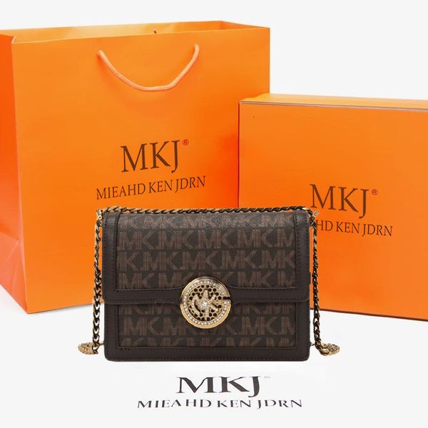 evening bags ladies shoulder cute type leather girls diagonal bag color casual fashion small square 230414
evening bags ladies shoulder cute type leather girls diagonal bag color casual fashion small square 230414