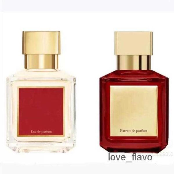 baccarat perfume 70ml maison bacarat rouge 540 extrait eau de parfum paris fragrance man woman cologne spray long lasting smell fast deliver
baccarat perfume 70ml maison bacarat rouge 540 extrait eau de parfum paris fragrance man woman cologne spray long lasting smell fast deliver