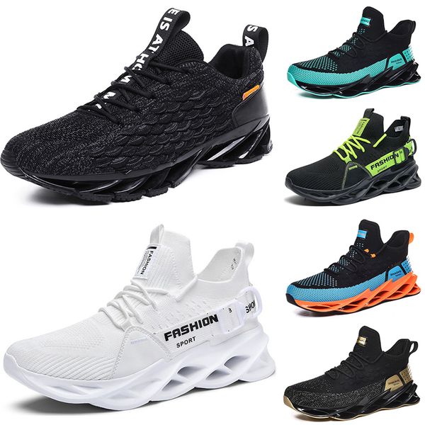 ales men running shoes breathables trainers wolf grey tour yellow teal triples black khaki green lights brown bronze mens outdoor sneakers t
ales men running shoes breathables trainers wolf grey tour yellow teal triples black khaki green lights brown bronze mens outdoor sneakers t