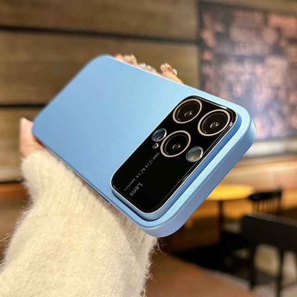 luxury cases ag frosted glass case for iphone 12 13 pro max 14 12 pro max lens protector cover shockproof phone case
luxury cases ag frosted glass case for iphone 12 13 pro max 14 12 pro max lens protector cover shockproof phone case