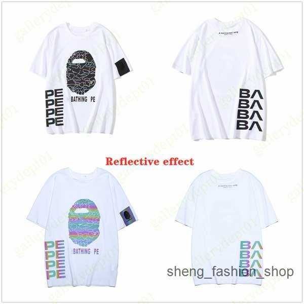 bathing ape designer t shirs shark fake zipper paern prin clohes caroon line shir graphic tees colorful women t-shir tie dye shir 4 ngqc, White;black
bathing ape designer t shirs shark fake zipper paern prin clohes caroon line shir graphic tees colorful women t-shir tie dye shir 4 ngqc, White;black