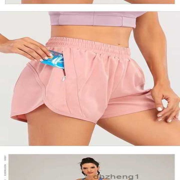 women yoga shorts solid color high waist sports gym wear leggings elastic lady overall full tights workout fitness pantsrrs1, White;black
women yoga shorts solid color high waist sports gym wear leggings elastic lady overall full tights workout fitness pantsrrs1, White;black