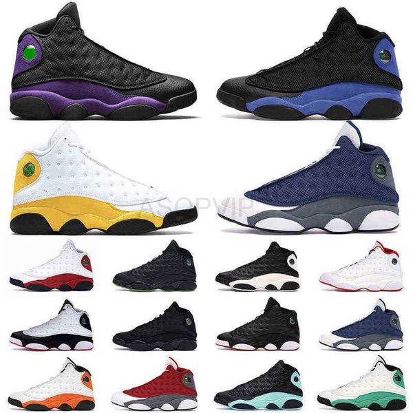 13s mens basketball shoes court purple hyper royal black cat reverse he got game playoff altitude bred starfish men womens trainers sports
13s mens basketball shoes court purple hyper royal black cat reverse he got game playoff altitude bred starfish men womens trainers sports