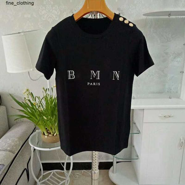 fashion mens designer t shirt womens letter print short sleeve round neck cotton tees polo size s-2xl, White;black
fashion mens designer t shirt womens letter print short sleeve round neck cotton tees polo size s-2xl, White;black
