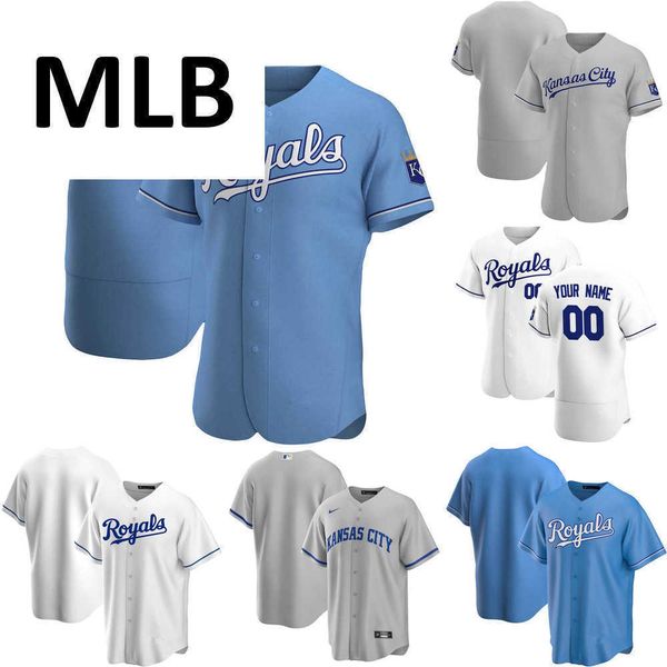 custom jersey kansas''city''royals men women youth 32 jesse hahn 0 nick heath 35 greg holland 56 brad keller baseball je, Blue;black
custom jersey kansas''city''royals men women youth 32 jesse hahn 0 nick heath 35 greg holland 56 brad keller baseball je, Blue;black