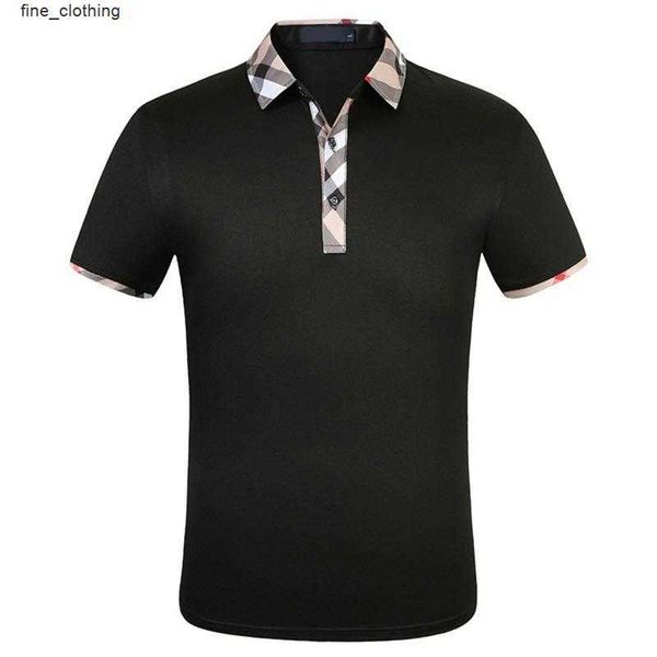 designer fashion designer men's polos shirts men short sleeve t-shirt original single lapel shirt jacket sportswear jogging suit m-3xl, White;black
designer fashion designer men's polos shirts men short sleeve t-shirt original single lapel shirt jacket sportswear jogging suit m-3xl, White;black