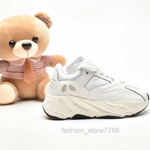 children v2 kids shoes courant blush desert utility black chaussures baby toddler kid shoe sneakers ouest enfant boys et filles pour0h6a{cat
children v2 kids shoes courant blush desert utility black chaussures baby toddler kid shoe sneakers ouest enfant boys et filles pour0h6a{cat