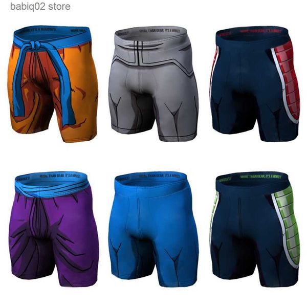 men's shorts summer running shorts men sports jogging fitness shorts quick dry men letter print fashion men shorts sport gyms short pan, White;black
men's shorts summer running shorts men sports jogging fitness shorts quick dry men letter print fashion men shorts sport gyms short pan, White;black