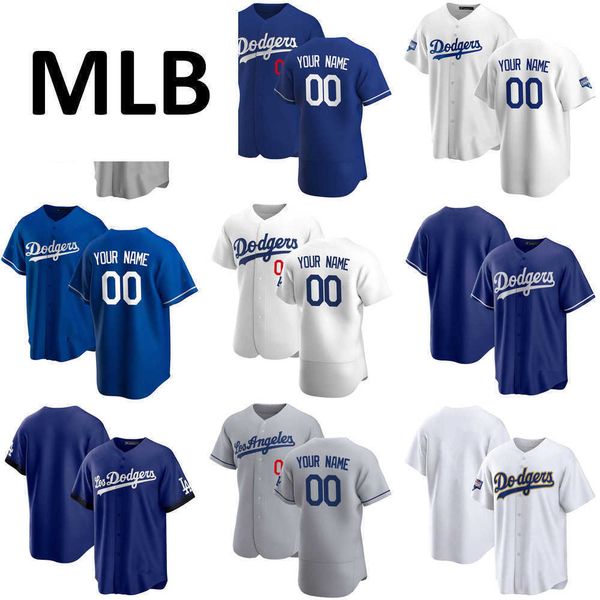 custom jersey los''angeles''dodgers''men women youth 9 gavin lux 11 aj pollock 13 max muncy 70 dj peters baseb, Blue;black
custom jersey los''angeles''dodgers''men women youth 9 gavin lux 11 aj pollock 13 max muncy 70 dj peters baseb, Blue;black