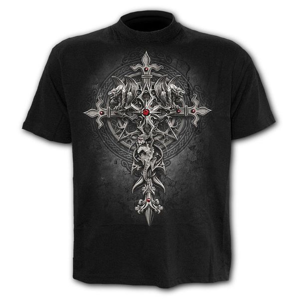 men's t-shirts scary skull men's t-shirts punk style 3d shirts funny o-neck t-shirt summer fashion boys clothing large size stree, White;black
men's t-shirts scary skull men's t-shirts punk style 3d shirts funny o-neck t-shirt summer fashion boys clothing large size stree, White;black