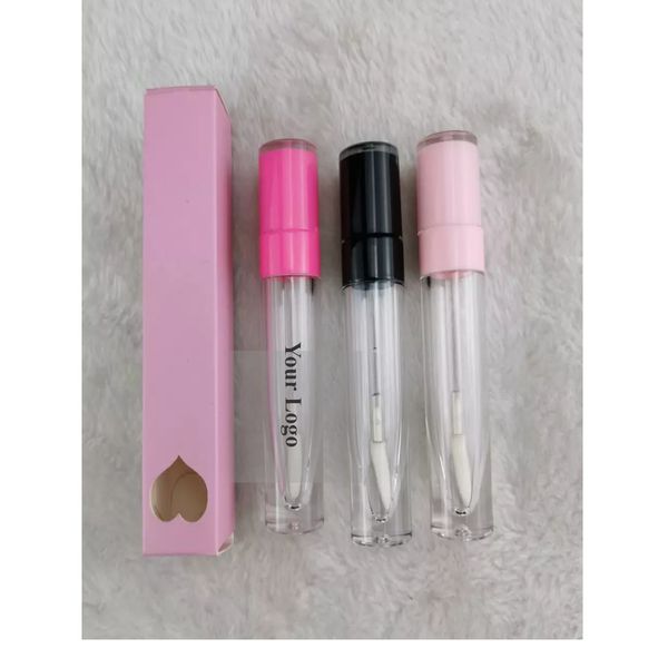 customised lip gloss tube liquid glitter clear glossy private label lip gloss beauty makeup accept dropshipping
customised lip gloss tube liquid glitter clear glossy private label lip gloss beauty makeup accept dropshipping