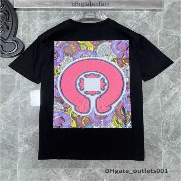 t-shirts men's fashion mens classic t shirt brand t-shirts ch white short sweater casual embossed letter horseshoe sanskrit cross patte, White;black
t-shirts men's fashion mens classic t shirt brand t-shirts ch white short sweater casual embossed letter horseshoe sanskrit cross patte, White;black