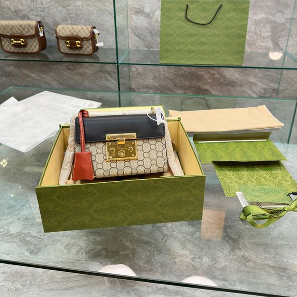 5a designer totes shoulder bags luxury women alligator handbags tote real leather bag lady plaid outdoors purses duffle luggage by fen w228
5a designer totes shoulder bags luxury women alligator handbags tote real leather bag lady plaid outdoors purses duffle luggage by fen w228