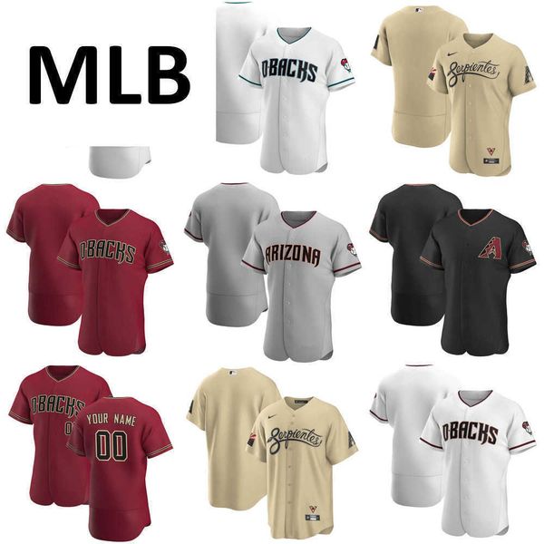 custom jersey arizona''diamondbacks''mens womens youth 27 wyatt mathisen 6 david peralta 10 josh rojas 31 caleb smith ba, Blue;black
custom jersey arizona''diamondbacks''mens womens youth 27 wyatt mathisen 6 david peralta 10 josh rojas 31 caleb smith ba, Blue;black