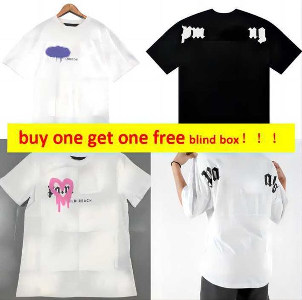 summer mens palm t shirt graffiti t-shirt palms palmangel city designer limited inkjet graffiti letter printing men's women's ange, White;black
summer mens palm t shirt graffiti t-shirt palms palmangel city designer limited inkjet graffiti letter printing men's women's ange, White;black