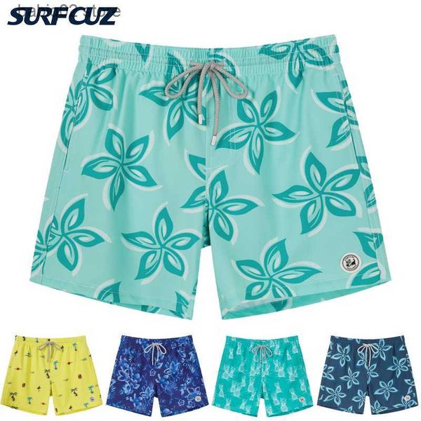 men's shorts surfcuz men's swimming shorts quick dry summer beach board shorts with pocket 2022 swimwear beachwear mens swimsuits, White;black
men's shorts surfcuz men's swimming shorts quick dry summer beach board shorts with pocket 2022 swimwear beachwear mens swimsuits, White;black