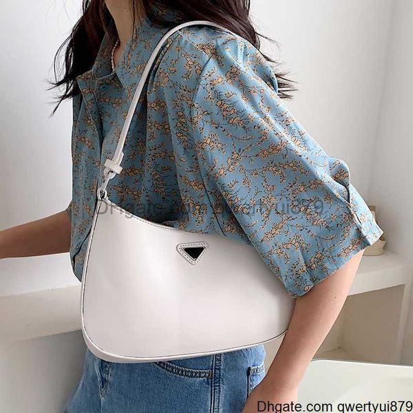 qwertyui879 classic fashion female shoulder bag underarm shoulder bags for women four seasons handbags and purses female travel totes 413smt
qwertyui879 classic fashion female shoulder bag underarm shoulder bags for women four seasons handbags and purses female travel totes 413smt