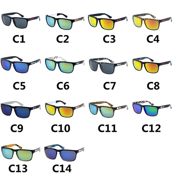 fashion classic square sunglasses men women sports sun glasses outdoor beach fishing uv400 eyewear, White;black
fashion classic square sunglasses men women sports sun glasses outdoor beach fishing uv400 eyewear, White;black