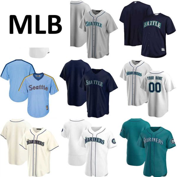 custom jersey seattle''mariners''mens womens youth 0 sam haggerty 18 yusei kikuchi 1 kyle lewis 52 nick margevicius base, Blue;black
custom jersey seattle''mariners''mens womens youth 0 sam haggerty 18 yusei kikuchi 1 kyle lewis 52 nick margevicius base, Blue;black