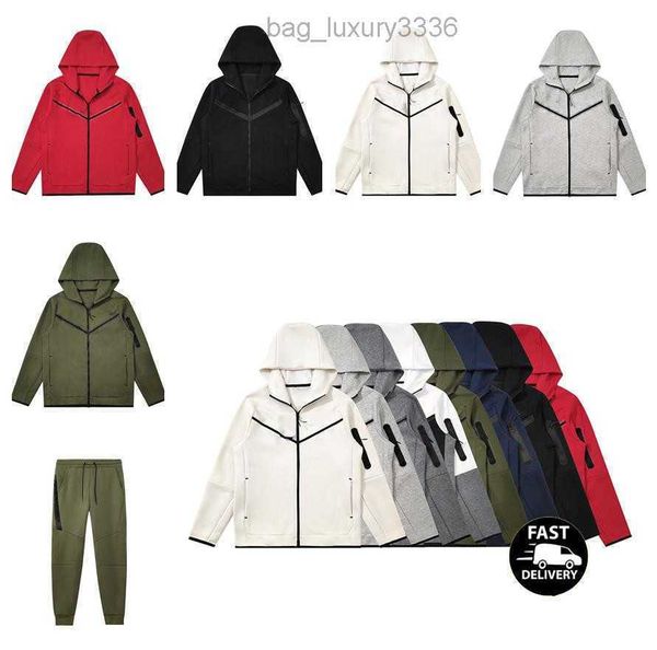 thick designer men woman tech fleece pant tracksuit men sports pants jogger trousers tracksuits bottoms techfleece man joggers, Black
thick designer men woman tech fleece pant tracksuit men sports pants jogger trousers tracksuits bottoms techfleece man joggers, Black