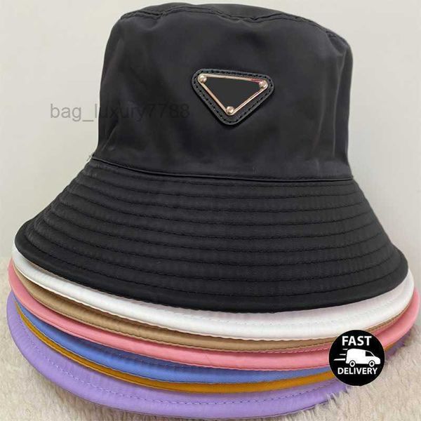 designers caps hats mens bonnet beanie bucket hat womens baseball cap snapbacks beanies fedora fitted hats woman luxurys design chapeaux, Blue;gray
designers caps hats mens bonnet beanie bucket hat womens baseball cap snapbacks beanies fedora fitted hats woman luxurys design chapeaux, Blue;gray