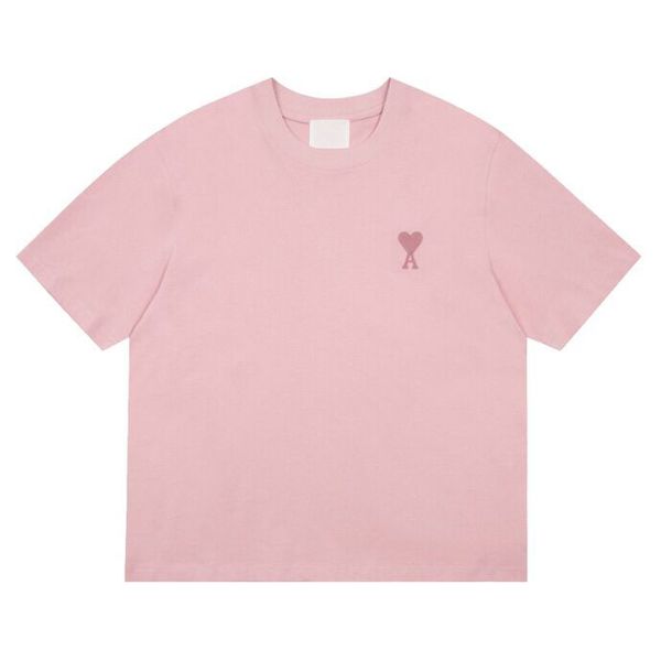 hip-hop street t shirt runway style printed short-sleeved shirt high-grade customized women's men's tshirt sportswear clothing u87, Black;brown
hip-hop street t shirt runway style printed short-sleeved shirt high-grade customized women's men's tshirt sportswear clothing u87, Black;brown