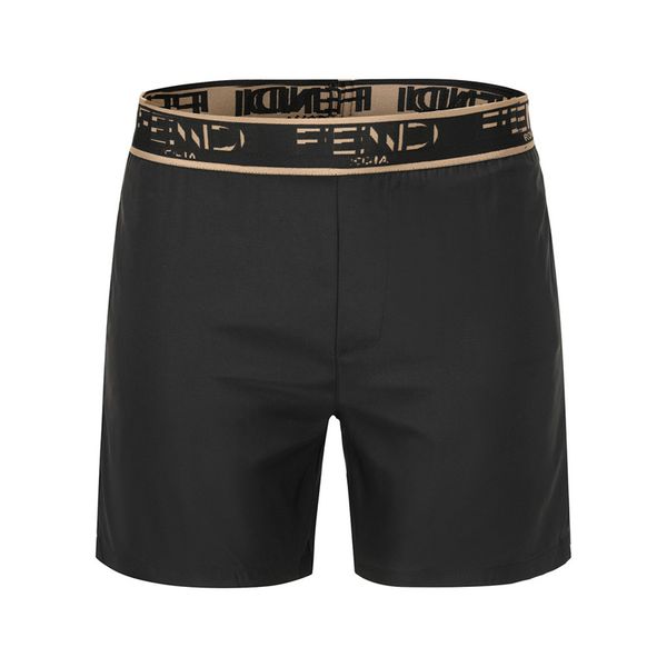 wholesale summer fashion shorts new designer board short quick drying swimwear printing board beach pants men mens swim shortsm-3xl, White;black
wholesale summer fashion shorts new designer board short quick drying swimwear printing board beach pants men mens swim shortsm-3xl, White;black