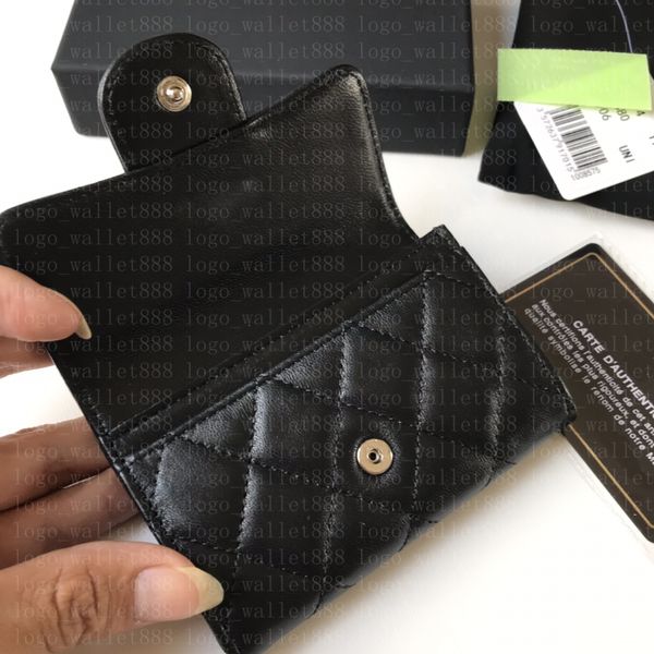 9a coin purses luxury brand design letter plaid c chain short wallet lambskin women's le boy pocket caviar leather zipper card pack coi, Red;black
9a coin purses luxury brand design letter plaid c chain short wallet lambskin women's le boy pocket caviar leather zipper card pack coi, Red;black
