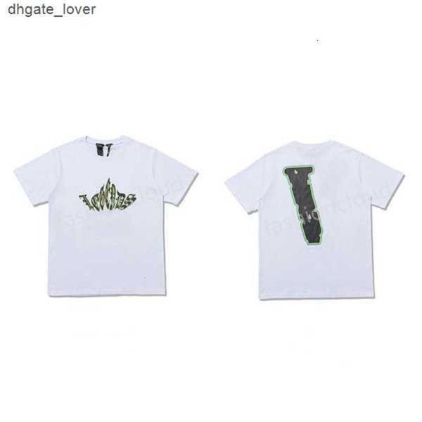 23ss designer large big reflective v friends mens womens t shirts casual smoke angel loose lovers luxury short vl sleevebreathablepufe, White;black
23ss designer large big reflective v friends mens womens t shirts casual smoke angel loose lovers luxury short vl sleevebreathablepufe, White;black
