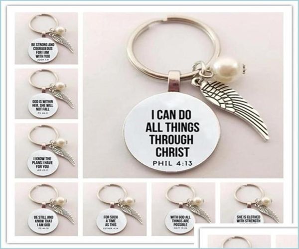 keychains bible verse key chains faith keychain scripture quote christian jewelry for friend women men inspirational gifts4692766, Silver
keychains bible verse key chains faith keychain scripture quote christian jewelry for friend women men inspirational gifts4692766, Silver