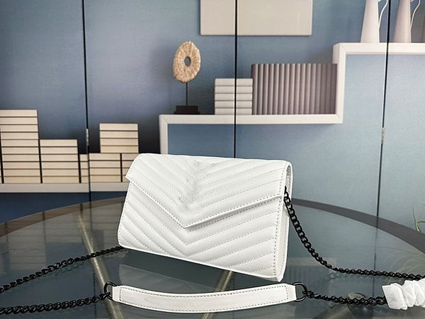 ssyy 2023 genuine leather designer woman bag women shoulder bags handbag purse original box cross body with metal logo
ssyy 2023 genuine leather designer woman bag women shoulder bags handbag purse original box cross body with metal logo
