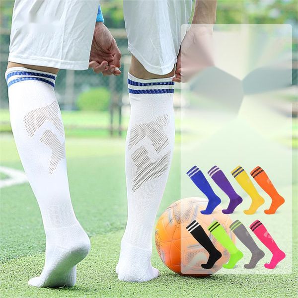 sports socks professional thick towel bottomed comfortable and hard wearing long sleeve football socks soccer socks, Black
sports socks professional thick towel bottomed comfortable and hard wearing long sleeve football socks soccer socks, Black