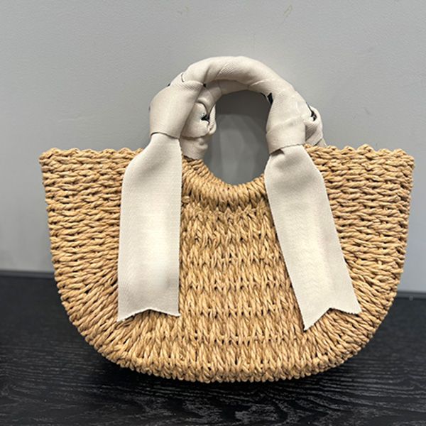 straw large bags basket bag women's straw bag 40cm woven shopping totes shoulder bag beach vacation handbag seaside holiday handbags la
straw large bags basket bag women's straw bag 40cm woven shopping totes shoulder bag beach vacation handbag seaside holiday handbags la