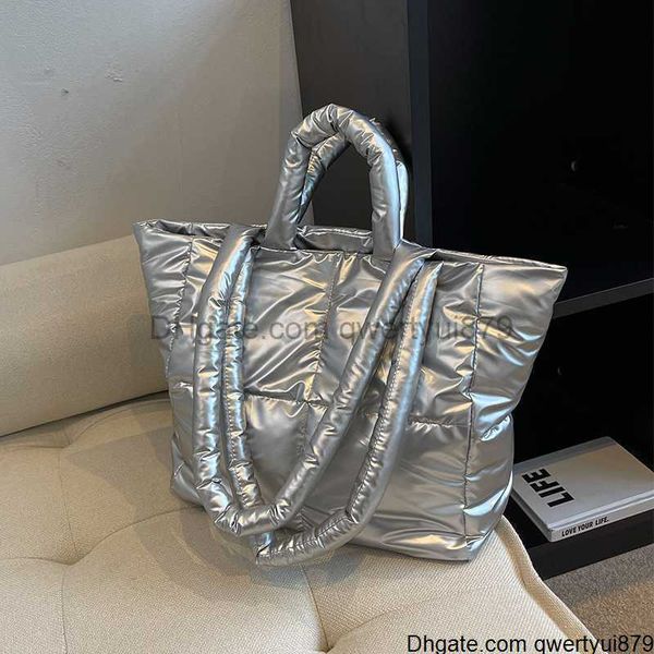 qwertyui879 dome cameras large shopper bag fashion quilted women handbag shoulder bag designer space padded cotton shoulder handbag luxury p
qwertyui879 dome cameras large shopper bag fashion quilted women handbag shoulder bag designer space padded cotton shoulder handbag luxury p