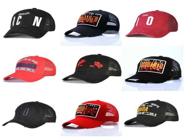 ball caps 10 colors classic baseball cap strapback icon mens designer hats casque luxury embroidery adjustable hat behind motion current 63e, Blue;gray
ball caps 10 colors classic baseball cap strapback icon mens designer hats casque luxury embroidery adjustable hat behind motion current 63e, Blue;gray