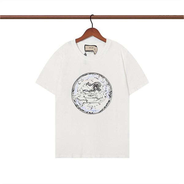 mens t shirts women designers summer loose tees fashion brands mans polos casual shirt luxurys clothing street shorts sleeve clothes tshirt, White;black
mens t shirts women designers summer loose tees fashion brands mans polos casual shirt luxurys clothing street shorts sleeve clothes tshirt, White;black