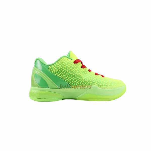 zoom 6 protro men basketball shoes grinch all-star del sol mambacita alternate bruce lee 5 rings lakers mens trainers sports sneakers
zoom 6 protro men basketball shoes grinch all-star del sol mambacita alternate bruce lee 5 rings lakers mens trainers sports sneakers
