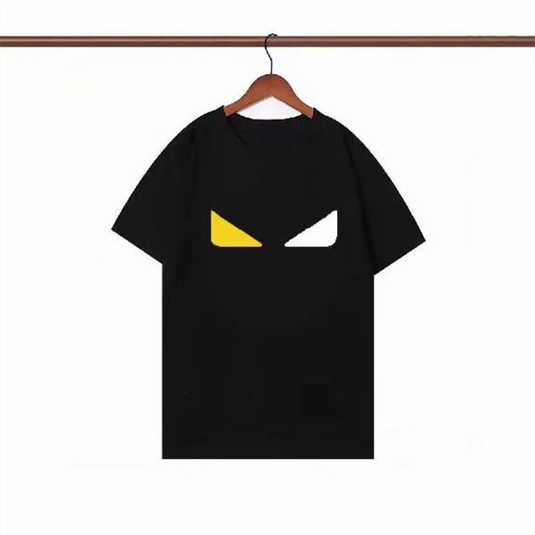 designer mens t shir prining rend fashion polo shir high qualiy pure coon leisure spors muli piece shir luxury shor sleeve 2023 summer new s, White;black
designer mens t shir prining rend fashion polo shir high qualiy pure coon leisure spors muli piece shir luxury shor sleeve 2023 summer new s, White;black