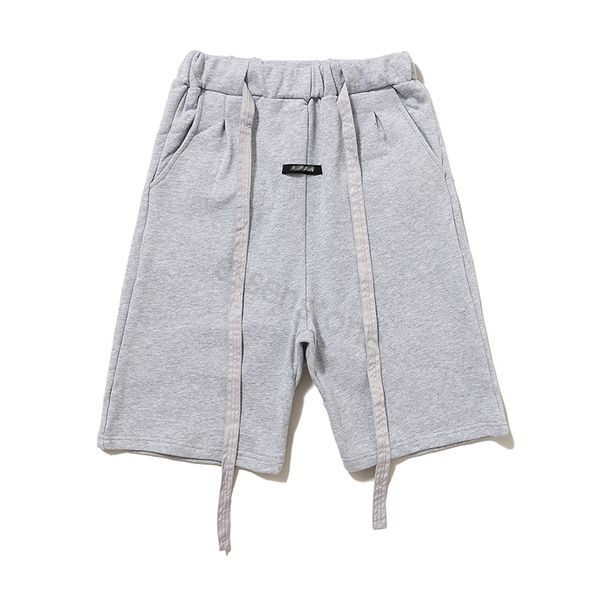 summer casual men's designer fears of god short pants with drawstring series shorts jogging and running essentialsss cotton s-2xl hl3p, White;black
summer casual men's designer fears of god short pants with drawstring series shorts jogging and running essentialsss cotton s-2xl hl3p, White;black