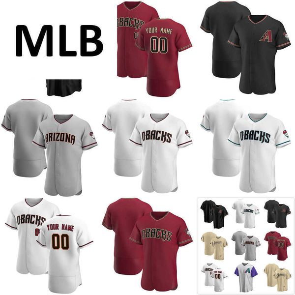 custom jersey arizona''diamondbacks''mens womens youth 51 randy johnson 20 luis gonzalez 40 madison bumgarner 13 nick ah, Blue;black
custom jersey arizona''diamondbacks''mens womens youth 51 randy johnson 20 luis gonzalez 40 madison bumgarner 13 nick ah, Blue;black
