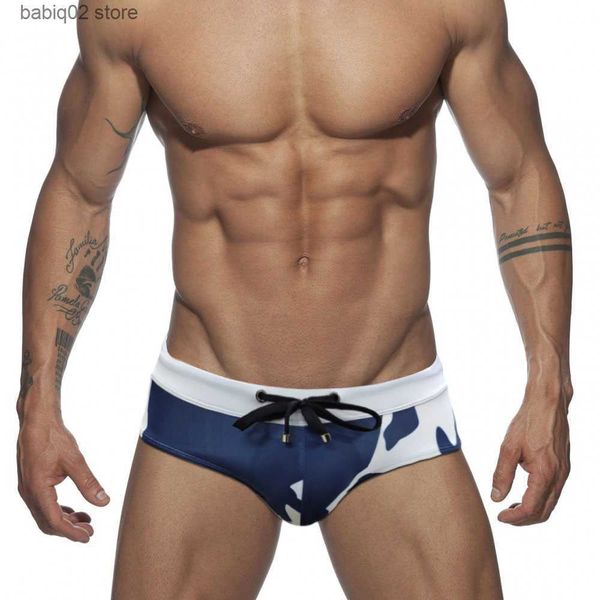 men's swimwear uxh brand men's swim briefs beach pants surfing bathing suit low-waist surfboard swimwear pad push-up swimming swim
men's swimwear uxh brand men's swim briefs beach pants surfing bathing suit low-waist surfboard swimwear pad push-up swimming swim