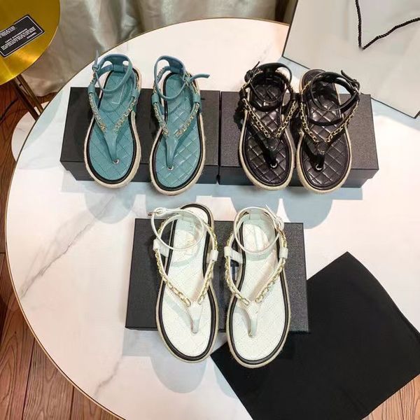 womens summer flat bottom sandals designer shoes t-shaped women leisure sandal outdoor classic beach shoe sandal fashion flip-flops slipper, Black
womens summer flat bottom sandals designer shoes t-shaped women leisure sandal outdoor classic beach shoe sandal fashion flip-flops slipper, Black