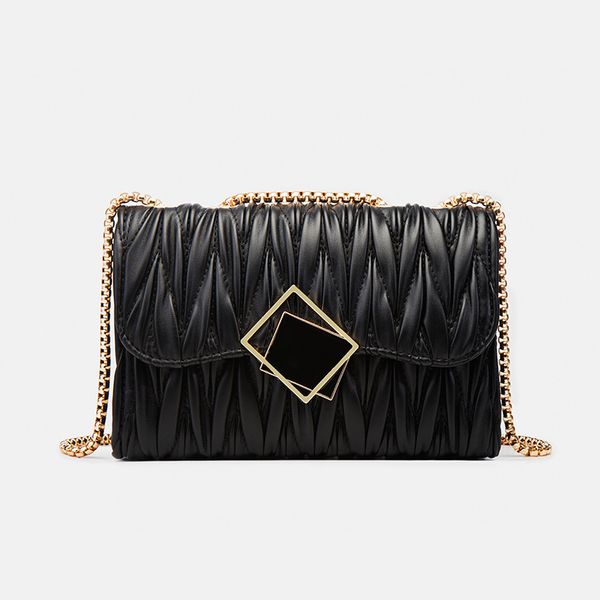 bags designers women shoulder classic style fashion lady handbags single shoulder crossbody bag pure color pleated leather ringer bag
bags designers women shoulder classic style fashion lady handbags single shoulder crossbody bag pure color pleated leather ringer bag
