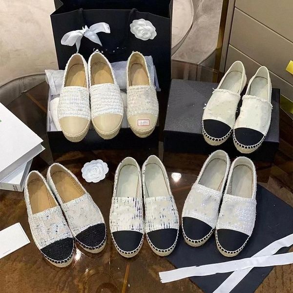 designer slides mens womens slippers fisherman's shoes with black floral flowers canvas green flowers shoes fashion luxury summer sanda
designer slides mens womens slippers fisherman's shoes with black floral flowers canvas green flowers shoes fashion luxury summer sanda