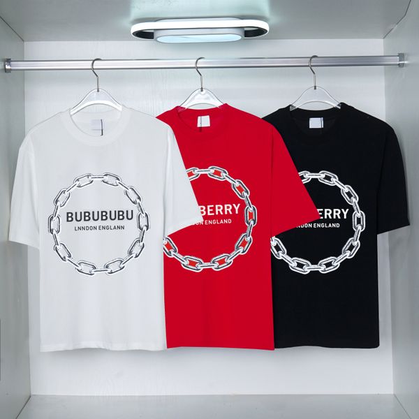 men s t shirt designer men's shirt fashion t shirt letter casual summer short sleeve men's t-shirt women's clothing wholesale, White;black
men s t shirt designer men's shirt fashion t shirt letter casual summer short sleeve men's t-shirt women's clothing wholesale, White;black