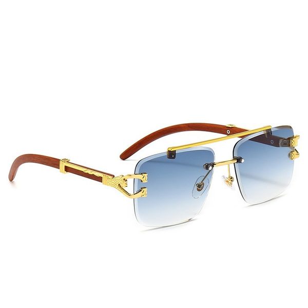2023 fashion round eyewear sunglasses sun glasses designer brand black frame metal dark luxury glass lenses for mens womens better brown cas, White;black
2023 fashion round eyewear sunglasses sun glasses designer brand black frame metal dark luxury glass lenses for mens womens better brown cas, White;black